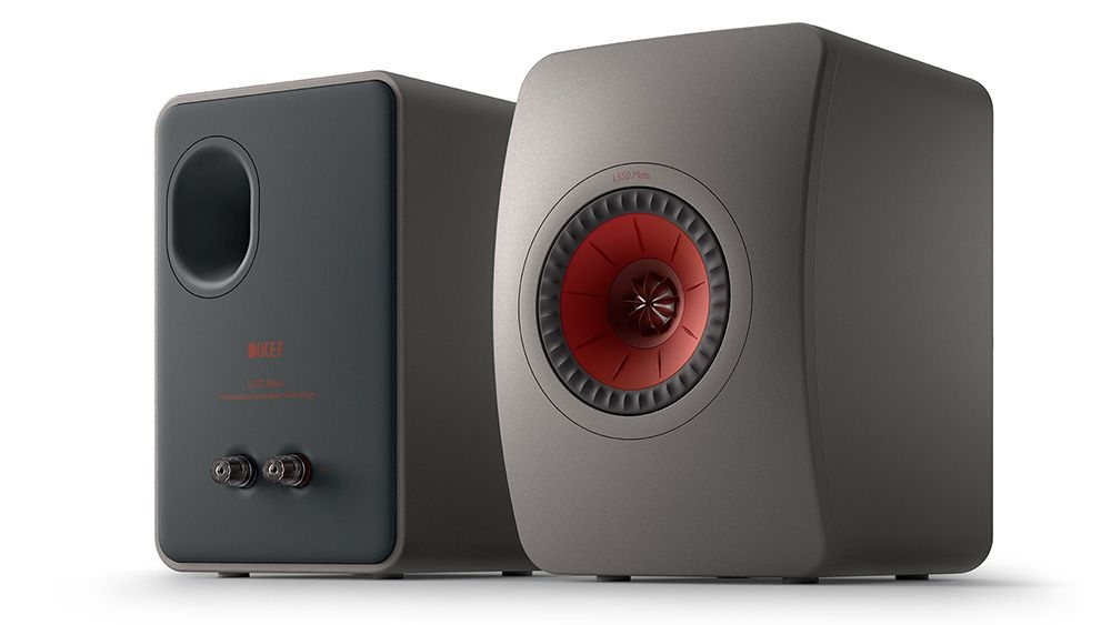 kef-ls50-meta.jpg