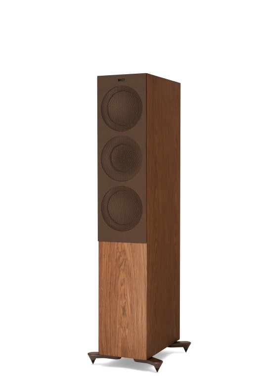 kef-r7-walnut.jpg