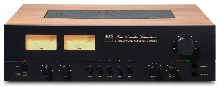 nad-c3050-le.jpg