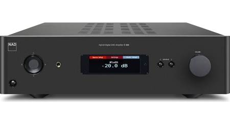 nad-c399.jpg