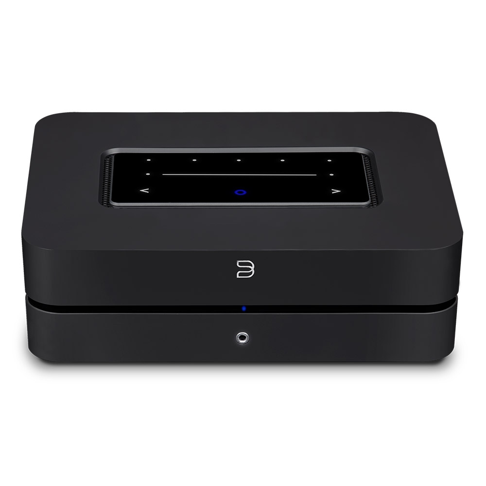 powernode-3-gen.jpg