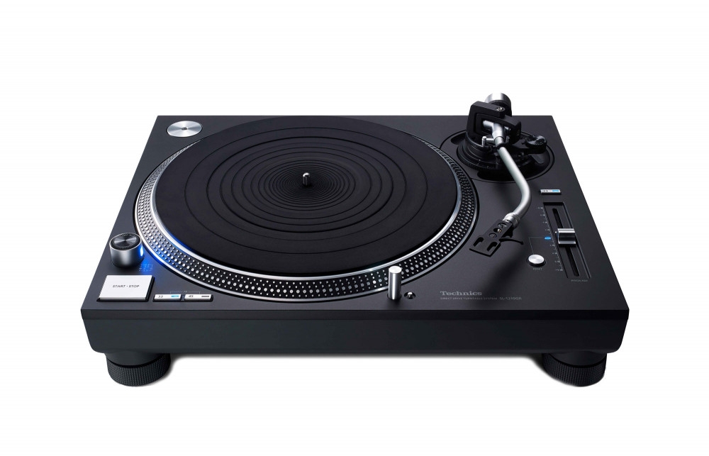 sl-1210gr.jpg
