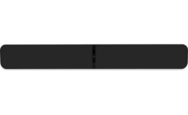 soundbar-pulse.jpg