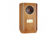 coppia-tannoy--prestige-yorkminster-se.jpg