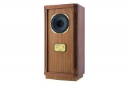 coppia-tannoy-prestige-turnberry-se.jpg