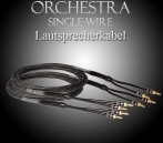 editionorchestrasinglewirecols5.jpg