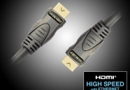 hdmi-4.jpg