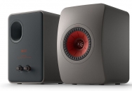 kef-ls50-meta.jpg