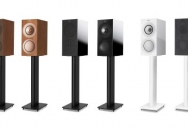 kef-r3.jpg