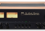 nad-c3050-le.jpg