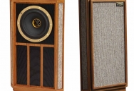 tannoy-autograph-mini-big.jpg