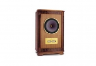 tannoy-canterbur-50443212e1515.jpg