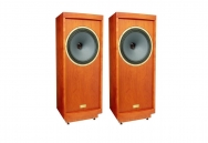 tannoy-glenair15.jpg