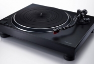 technics-sl-1500.jpg