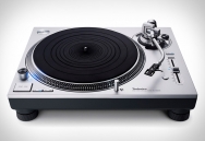 technics-sl1200-gr.jpg